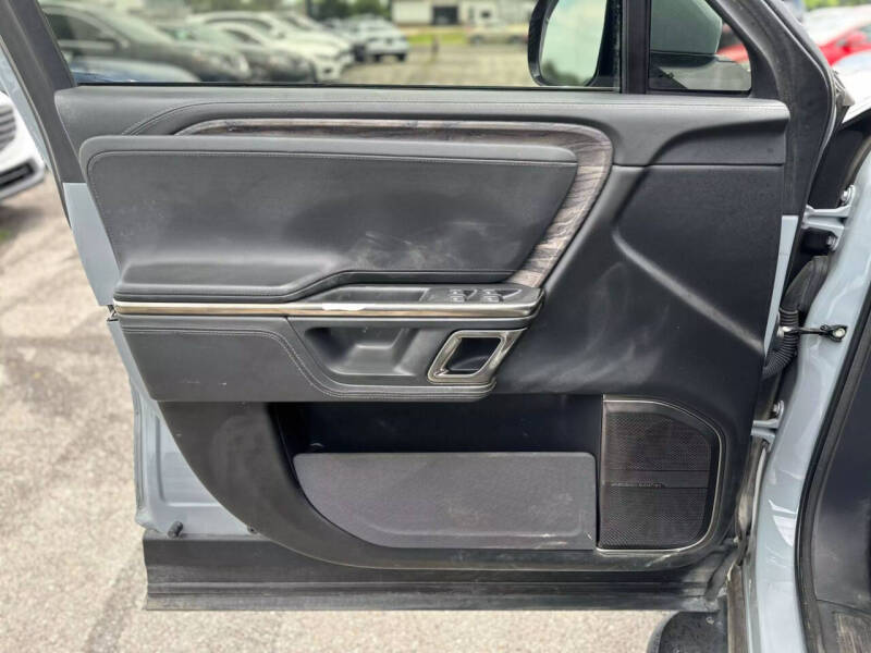 2022 Rivian R1T Launch Edition