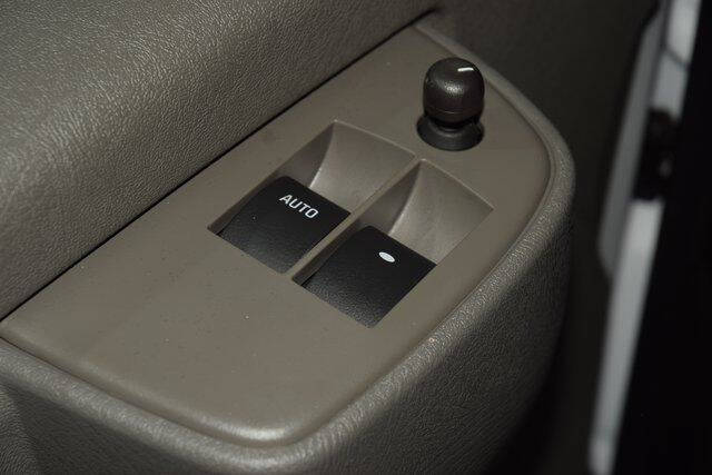 2025 Chevrolet Express 3500
