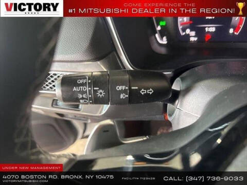 2023 Acura Integra w/A-SPEC