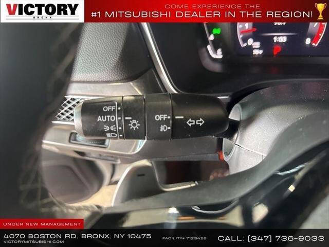 2023 Acura Integra w/A-SPEC