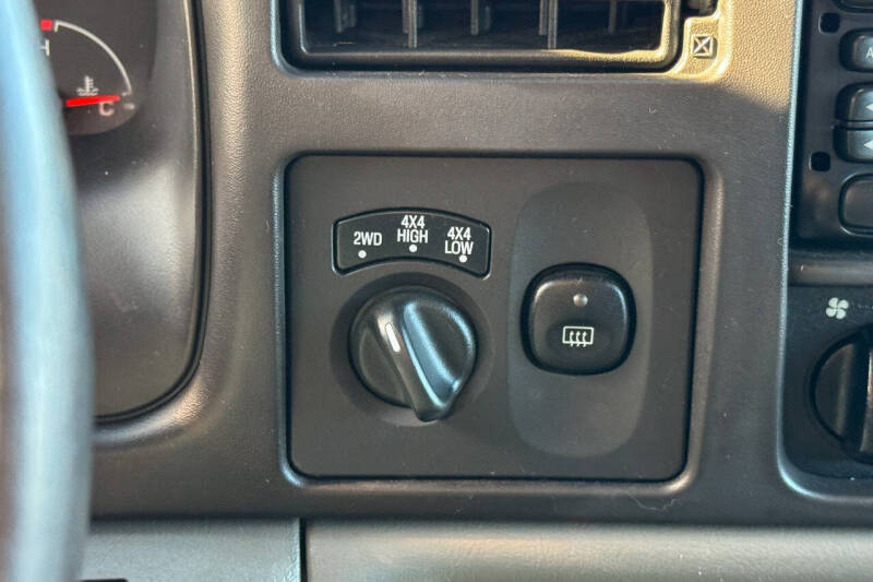 2005 Ford Excursion XLT