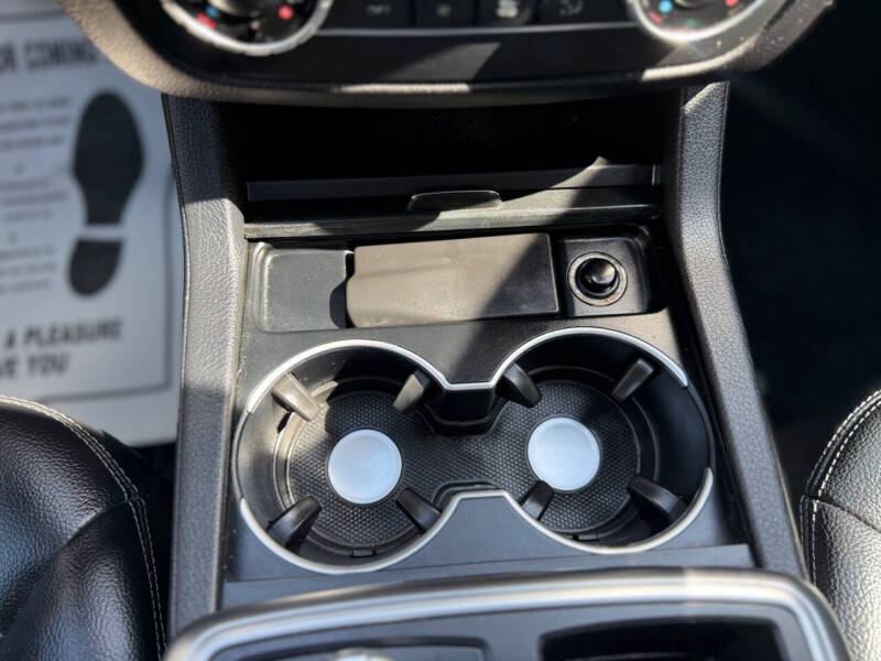 2014 Mercedes-Benz M-Class ML 350 4MATIC