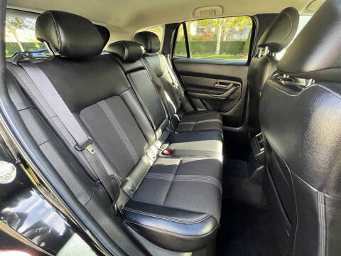 2024 Mazda CX-50 2.5 S Preferred