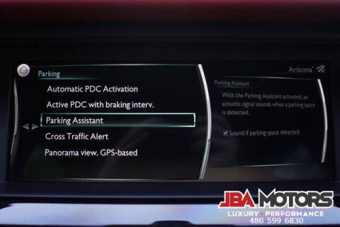 2020 Rolls-Royce Cullinan