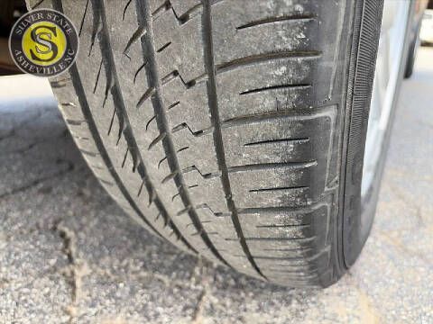 2009 Jeep Compass Sport