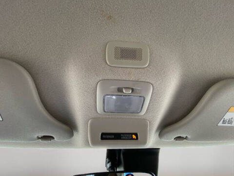 2022 Mitsubishi Mirage ES