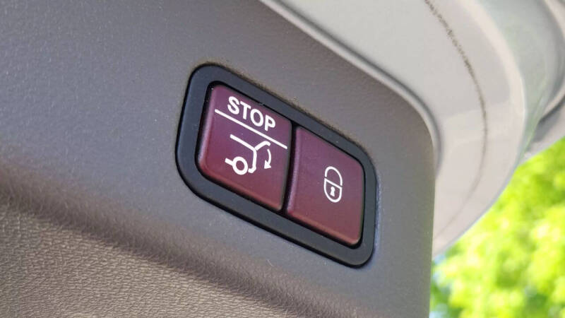 2014 Mercedes-Benz M-Class ML 350