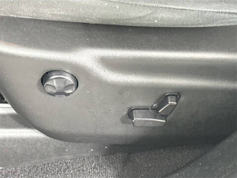 2023 Dodge Durango SXT Plus