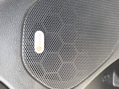 2015 Dodge Durango R/T