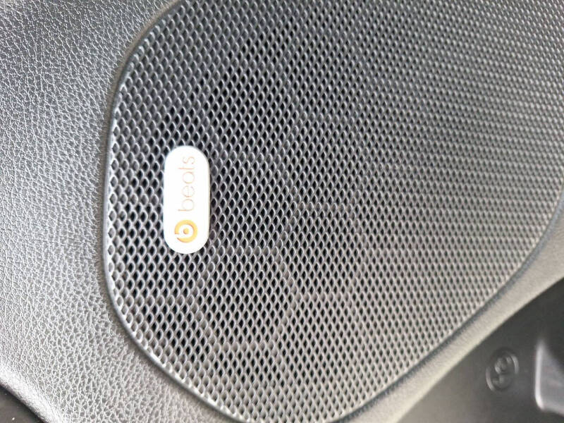 2015 Dodge Durango R/T