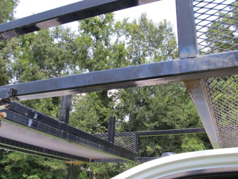 2020 Chevrolet Silverado 3500HD CC