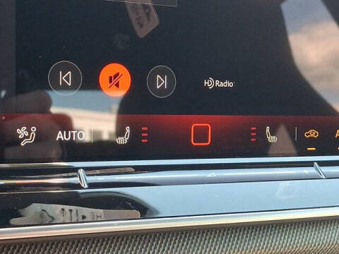2026 Volkswagen Golf GTI S