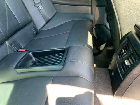 2016 BMW 2 Series 228i