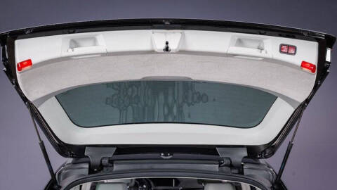 2012 Mercedes-Benz E-Class E 63 AMG