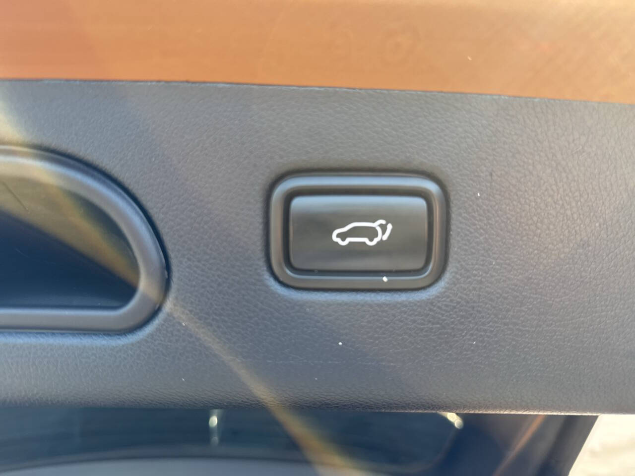 used 2020 Kia Sportage car, priced at $15,699