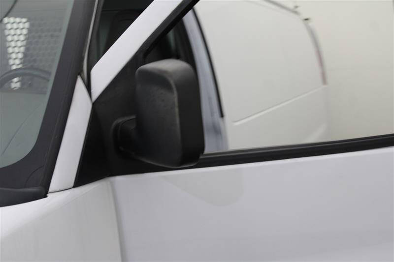 2023 Chevrolet Express 2500