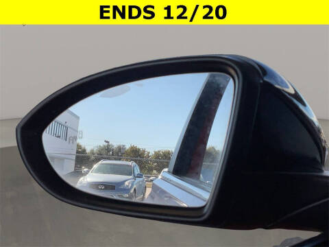 2019 Volkswagen Jetta R-Line