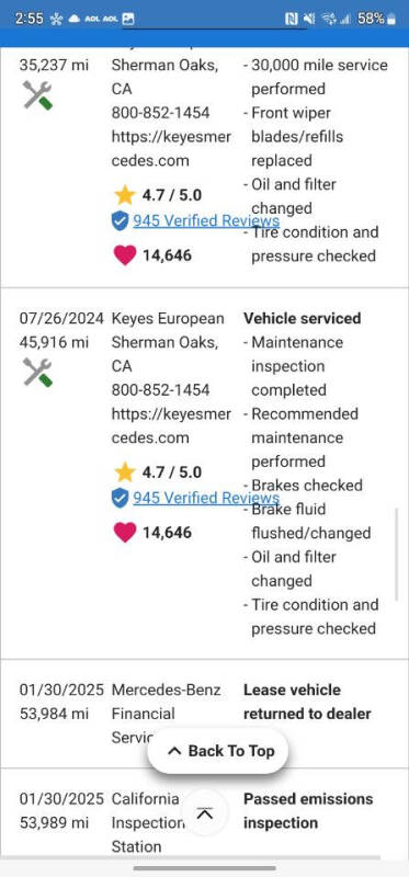 2021 Mercedes-Benz C-Class C 300