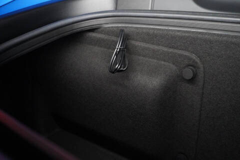 2024 Lotus Emira I4 First Edition