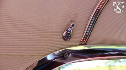 1962 Oldsmobile Starfire