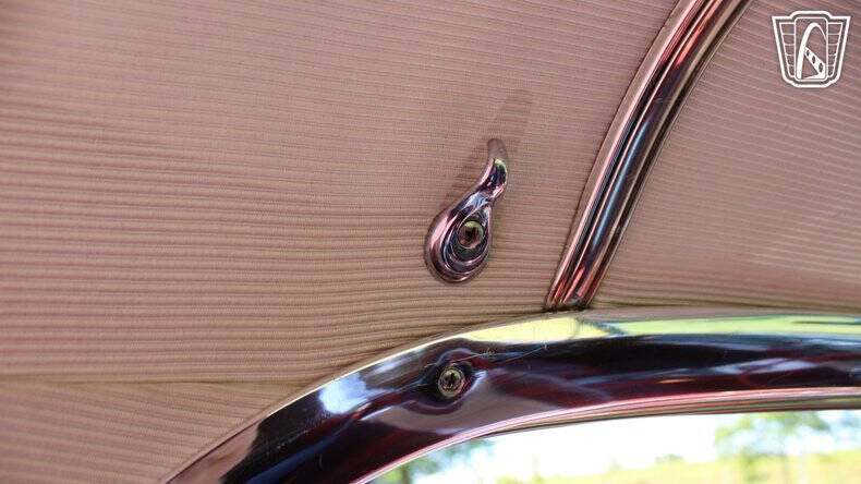 1962 Oldsmobile Starfire