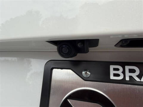 2023 Acura MDX SH-AWD w/A-SPEC