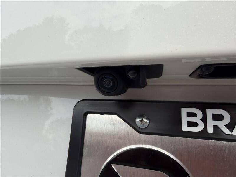 2023 Acura MDX SH-AWD w/A-SPEC