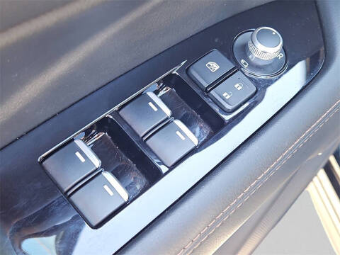 2022 Mazda CX-5 2.5 S Premium Plus