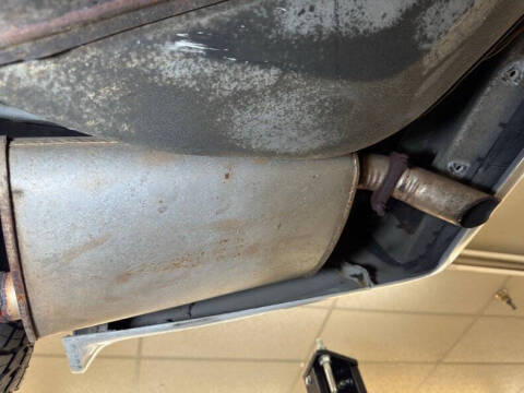 1981 Chevrolet Corvette