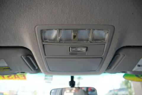 2009 Toyota Highlander