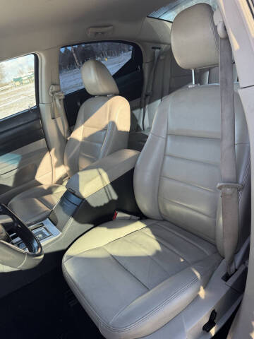 2006 Dodge Charger RT