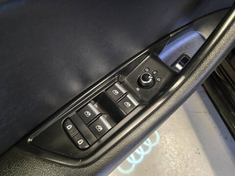 2020 Audi A5 Sportback quattro Premium 45 TFSI