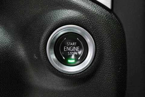 2020 Chevrolet Silverado 2500HD