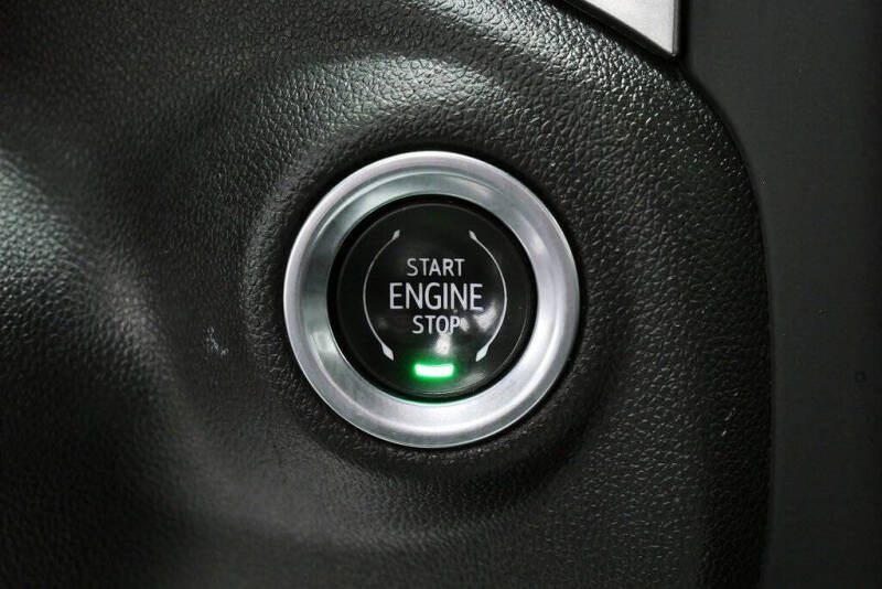 2020 Chevrolet Silverado 2500HD