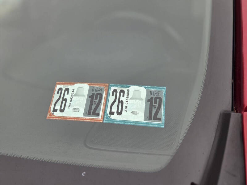 2019 GMC Sierra 1500 Elevation