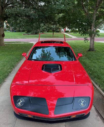 2013 Dodge Challenger