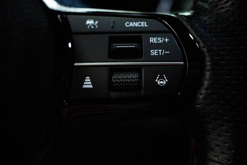 2025 Acura Integra Type S