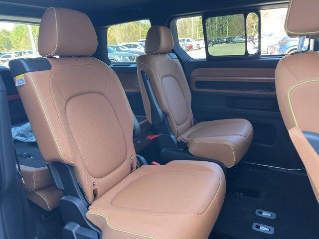 2025 Volkswagen ID. Buzz