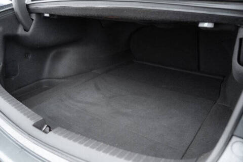 2015 Acura TLX V6 w/Tech