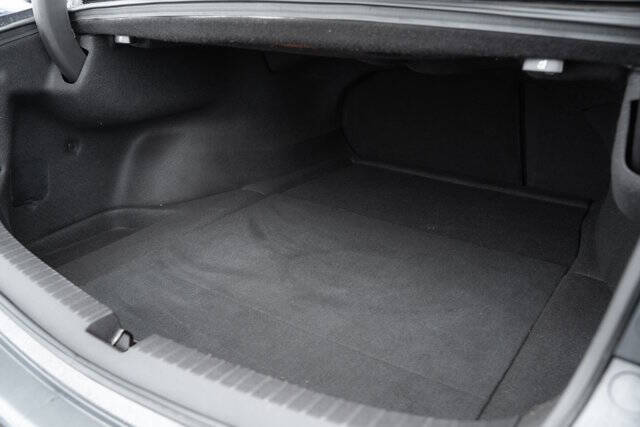 2015 Acura TLX V6 w/Tech