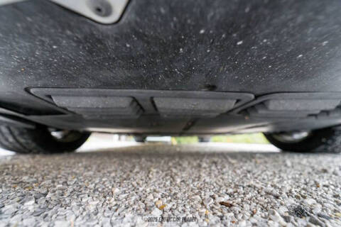 2007 Bentley Continental GT