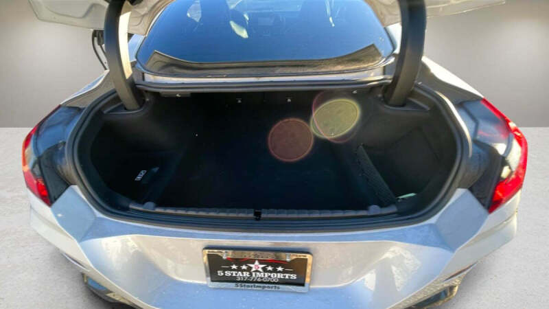 2019 BMW 8 Series M850i xDrive