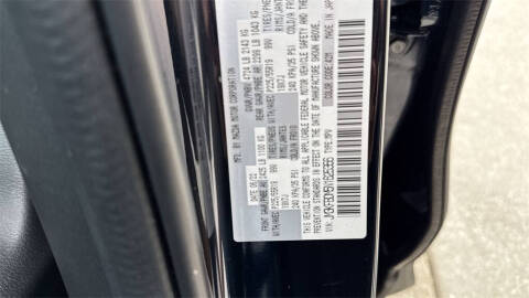 2022 Mazda CX-5 2.5 S Premium