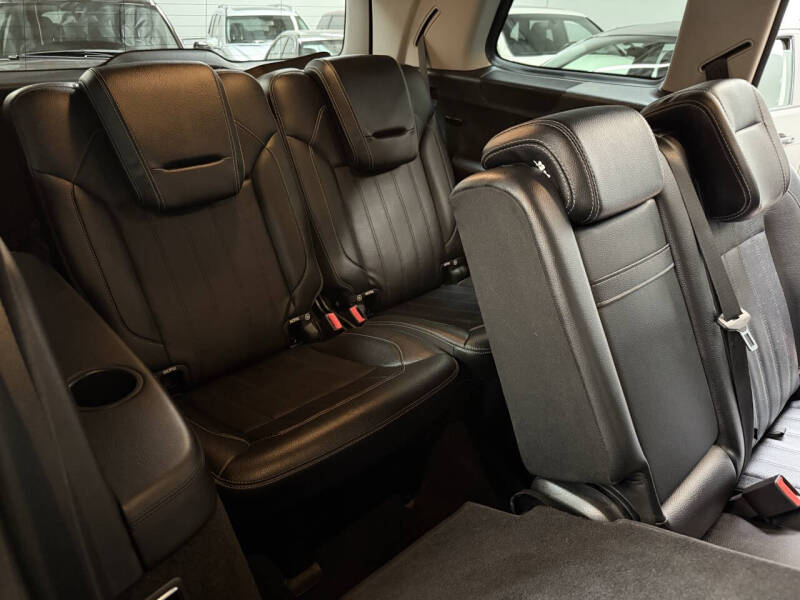 2013 Mercedes-Benz GL-Class GL 450 4MATIC