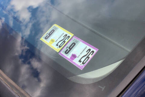 2016 Chrysler Town and Country Touring