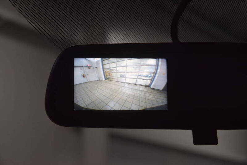 2026 Chevrolet Express LS 3500