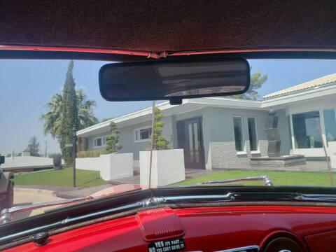 1948 Chevrolet Fleetmaster