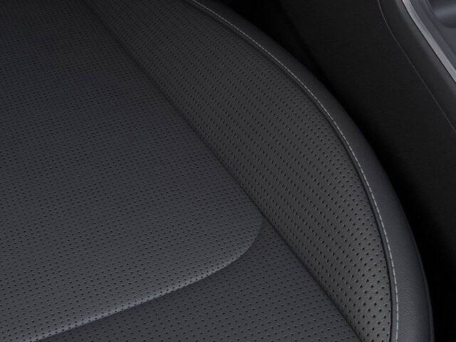 2025 Kia Sorento Plug-In Hybrid EX