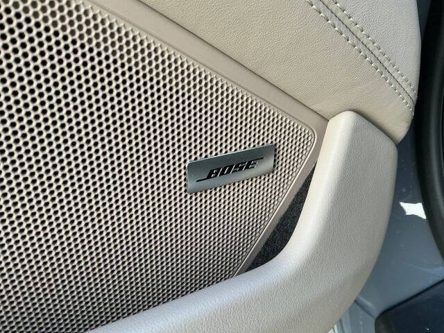 2026 Porsche 911 Carrera