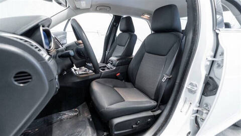 2022 Chrysler 300 Touring